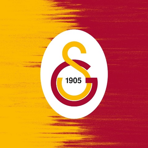 Galatasaray da Hatayspor maçı öncesi 3 oyuncusu cezalı