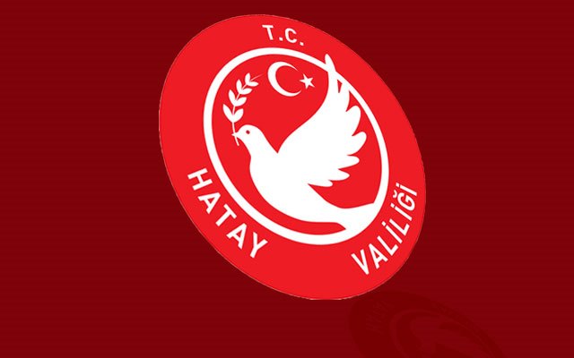 Kimyeci KKTC heyetini ağırladı