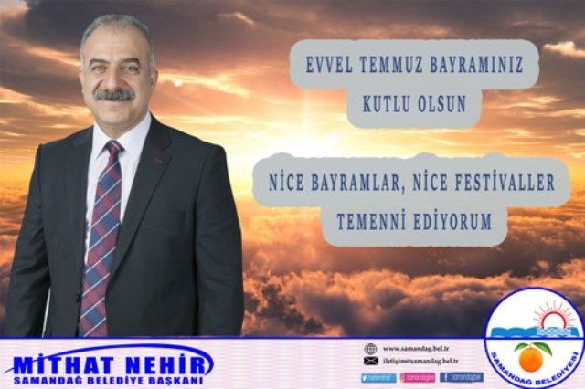 Nice bayramlar nice festivaller