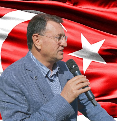 Hükümet acil önlem almalı