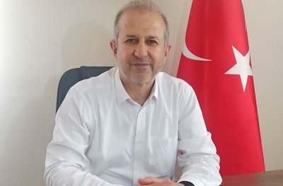 Esnafımız her geçen gün küçülüyor, azalıyor