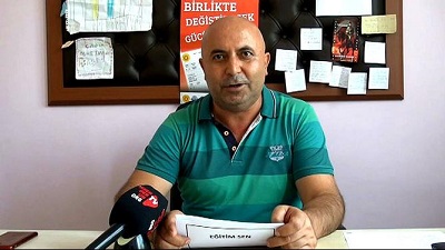 Eğitim yılı büyüyen sorunların gölgesinde açıldı