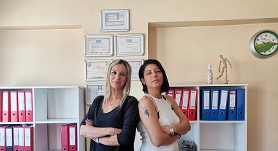 Arzu&Alev Sigorta’dan yeni atak