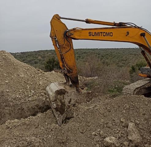 Çocuk tutuklu ve hükümlülerin sergisi ilgi topladı