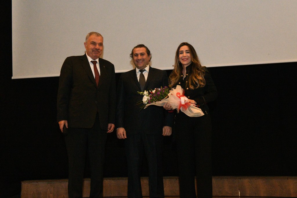 Antakya Bilim Merkezini sanal ziyaretlere açacağız