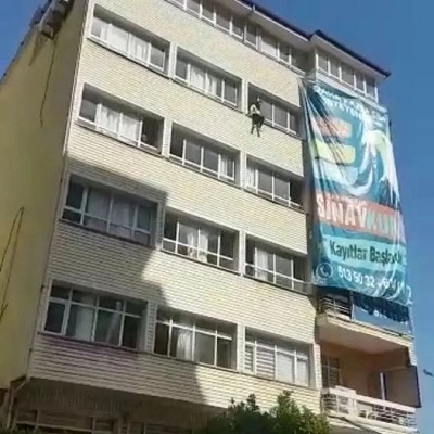 Antakya Şehir Stadyumu yeşil alan olarak bırakılmalı