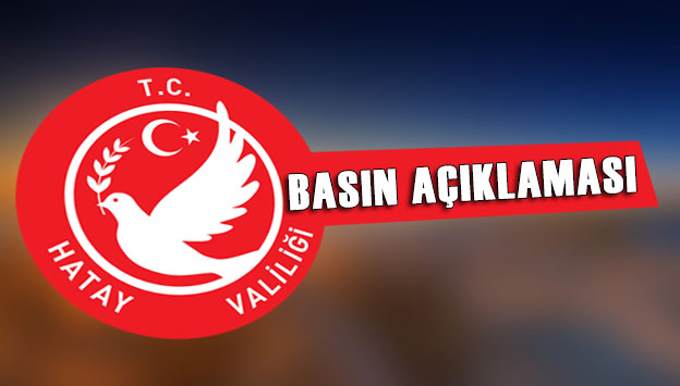 Afrin de canlı bomba saldırısında 3 kişi yaralandı