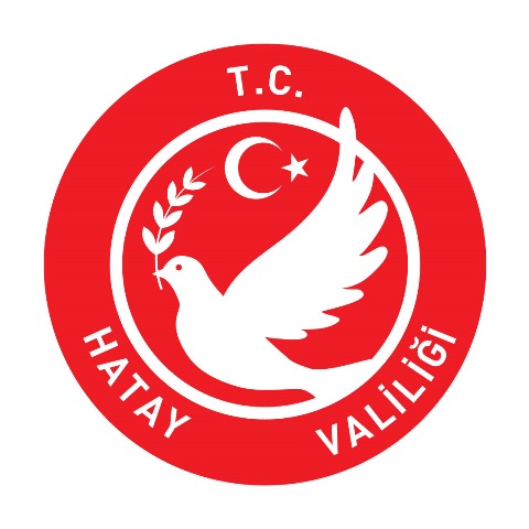 Hatay Valiliği HBB ye 18 bin 940 lira para cezası kesti