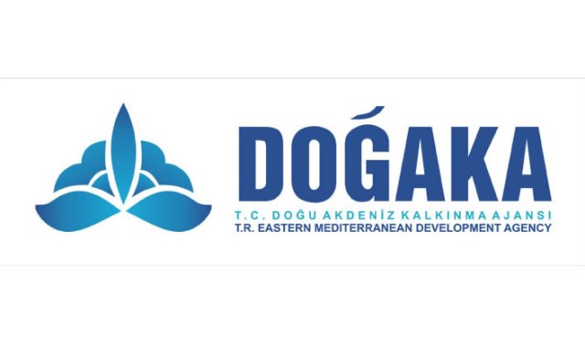 DOĞAKA dan proje teklif çağrısı