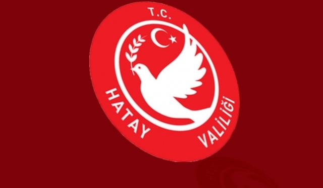 Hatay Kültür Varlıklarını Koruma Kurulu kuruldu