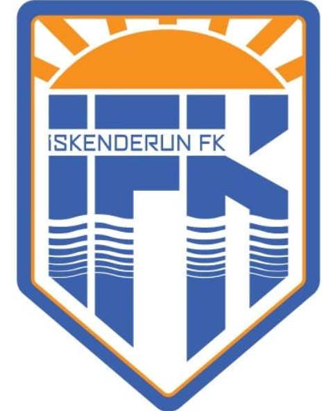 İskenderunspor 23 yıl sonra liderliğe yükseldi