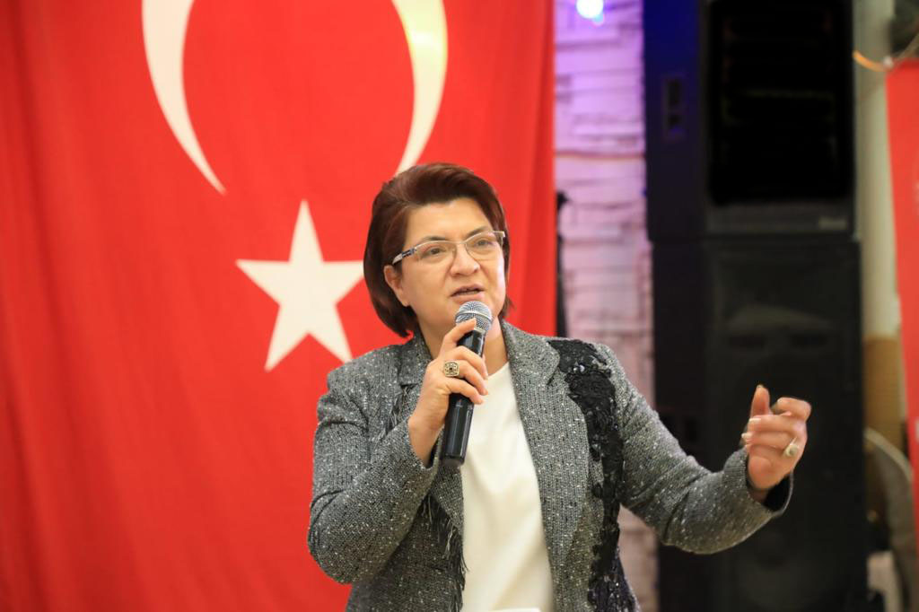 CHP’DEN MİLYONLARI İLGİLENDİREN KANUN TEKLİFİ