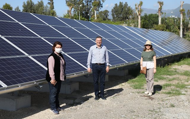 CHP den muhtarlara bayram ikramiyesi teklifi