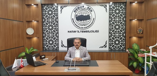 İstanbulun fethi ile yeni bir çağ başladı