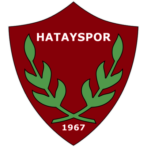 Hatayspor da kombine bilet fiyatları belirlendi