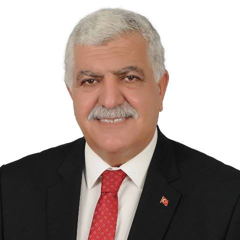 Tokdemir Çiftçi geçen yıl pamukta zarar etti