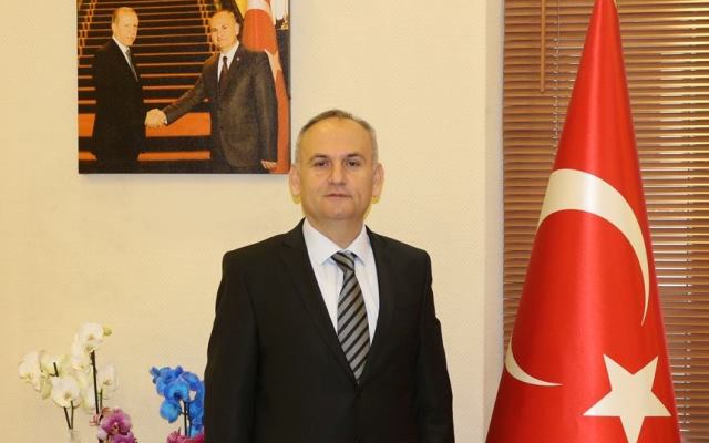 5 Temmuz Hatay davasını sonuçlandırdı