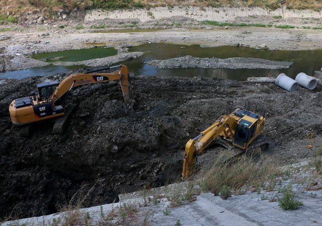 Hataya Yakışan Temiz Asi İçin Büyük Seferberlik