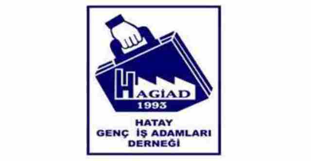 HAGİAD olağanüstü kongreye gidiyor