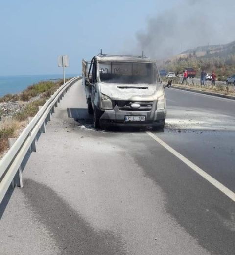 Antakya Belediye Meclisi toplanıyor