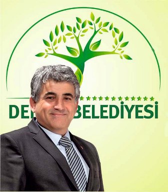 Yaman SODEM toplantısına katılacak