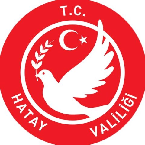 Hatay da yüz yüze eğitim kararı alındı