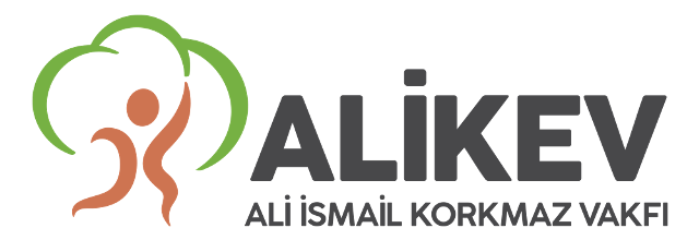 ALİKEV için koşan 205 kişi 631 bin 847 TLlik bağış topladı