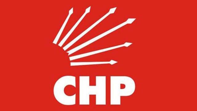 CHP nin Hatay İl Kongresi Pazar günü