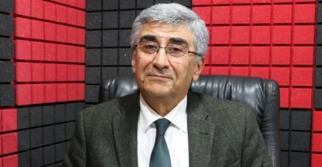 Asgari ücret değil insanca ücret