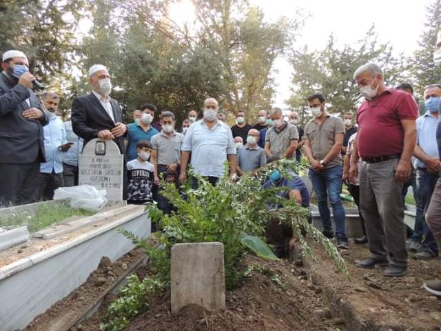 Antakya Olimpiyatlarında S.P.Q.R. imzası