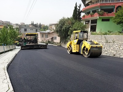 Oğuz ile Ömer Hataysporlu oldu