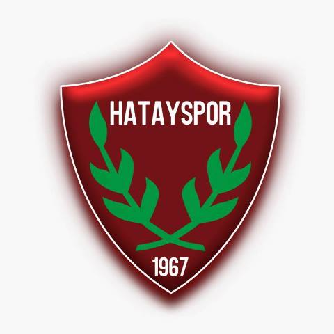 Adana Demirspor Kulübünün, cumartesi günü sahalarında konuk edecekleri lider Hatayspor’un taraftarına 800 bilet ayırdığı belirtildi. Hatayspor yönetim