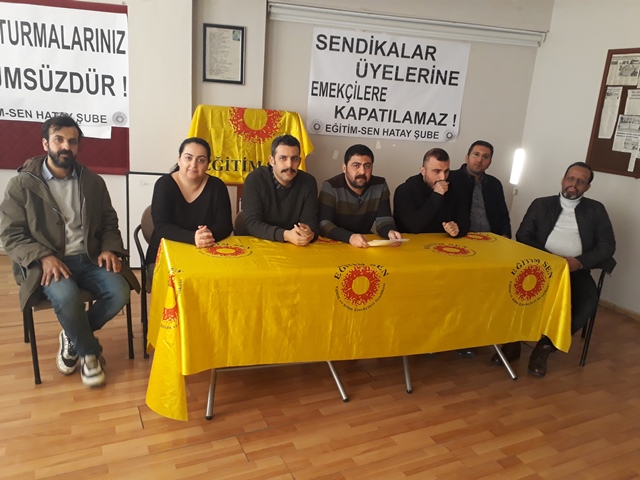 KPSS birincisini mülakatta elemek ahlaki değildir