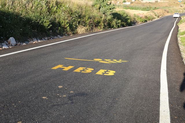 Büyükşehirden Yayladağına bir yol daha