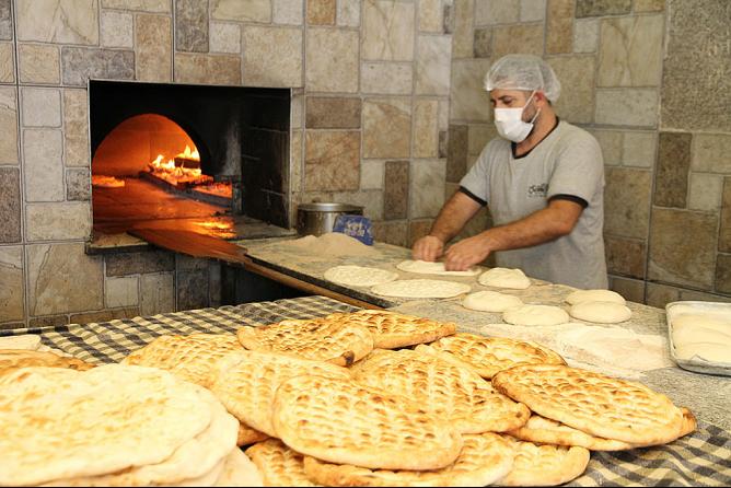 Ucuz un ekmeğin fiyatını düşürecek mi