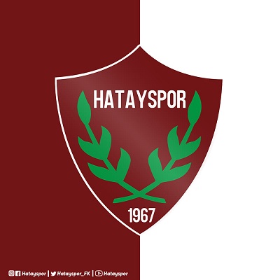 Hataysporun harcama limiti 179 milyon 47 bin 575 TL