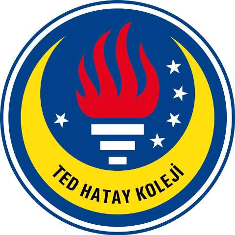 Kırk yedinci Çalıştay TED Hatay Kolejinde