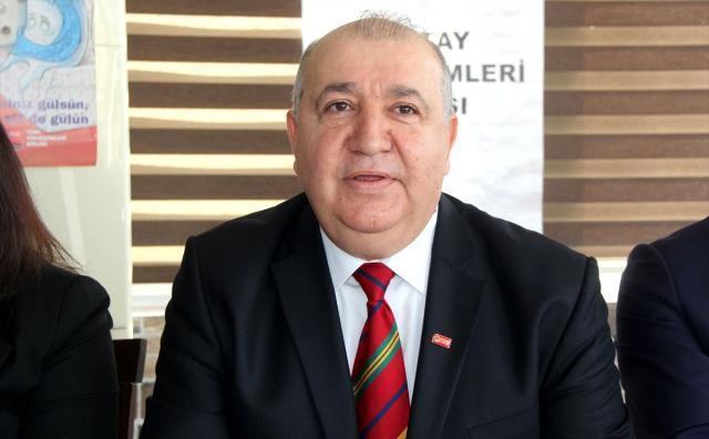 Belen de incir üreticileri yarışıyor