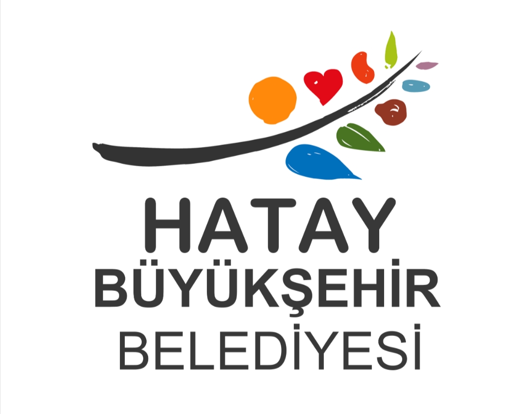 Mahkeme büyükşehir belediyesini haklı buldu