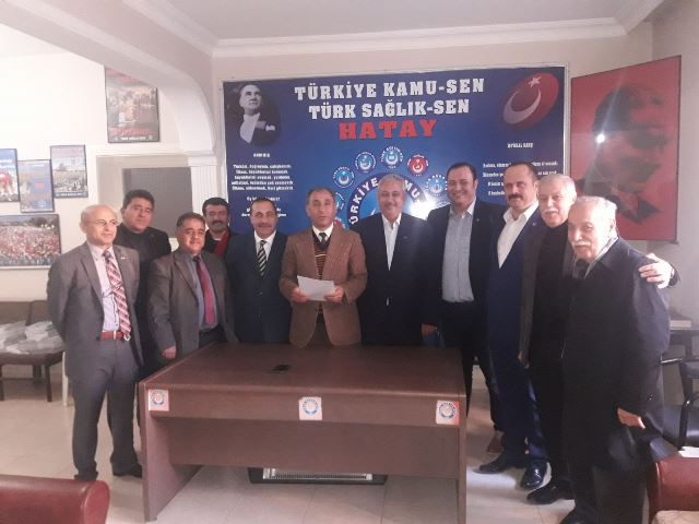 Kayıplar kartopu gibi birikiyor