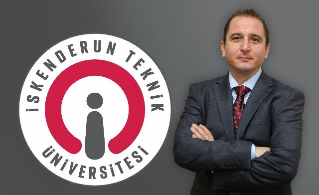 Lisansüstü Eğitim İSTE yenler İSTE ye