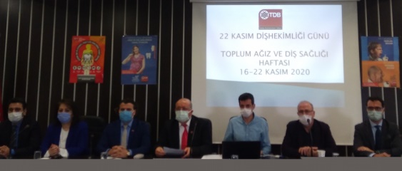 30 bine yakın yurttaşımız hayatını kaybetti