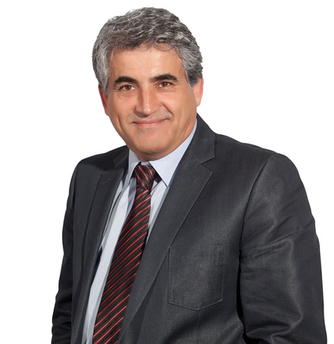 Yaman İnadına barış