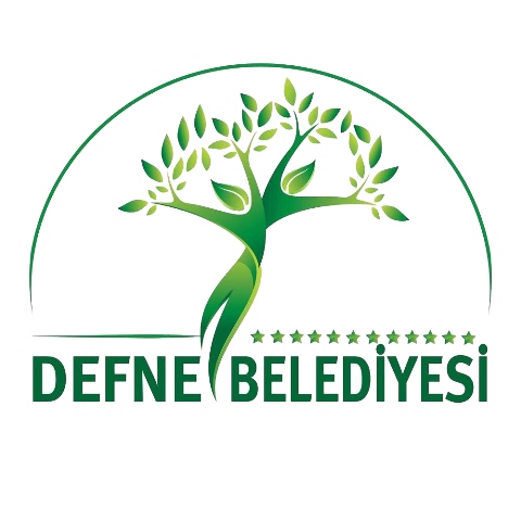 Defne Belediyesinden Corono Virisüne önlem