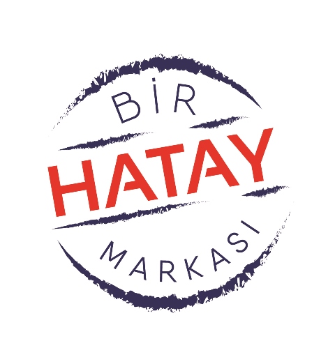 HBB Hatay ürünlerinin tüketimine dikkat çekiyor