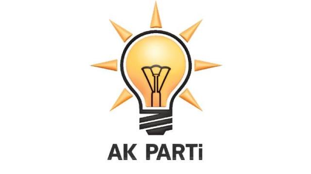 AK Parti de kongreler başlıyor