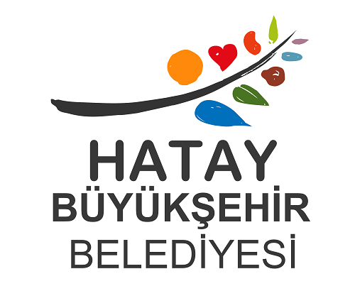 HBB yalan haberlere karşı uyardı