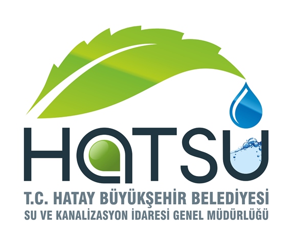 Hatay su fiyatlarında 30 Büyükşehir Belediye arasında 25 nci