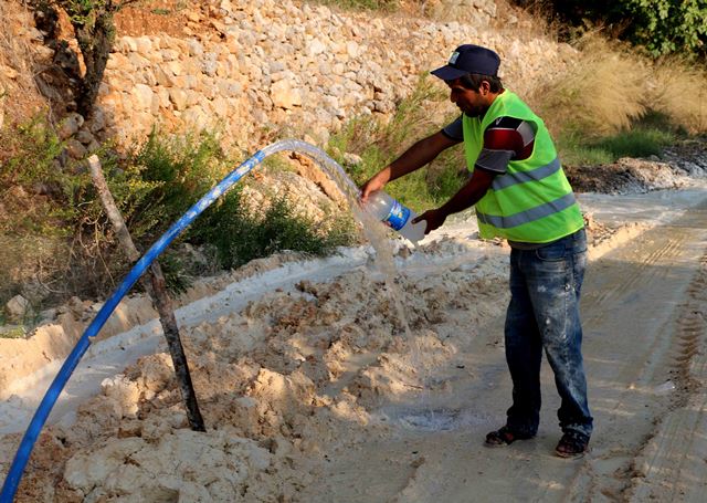 HATSU 80 yıllık hasrete son verdi