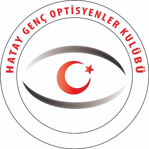 Hatay Genç Optisyenler Kulübü kuruldu